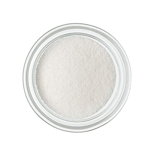 Pure Malic Acid ⊘ Non-Gmo ❤ Gluten-Free ☮ Vegan ✡ Ou Kosher Cert