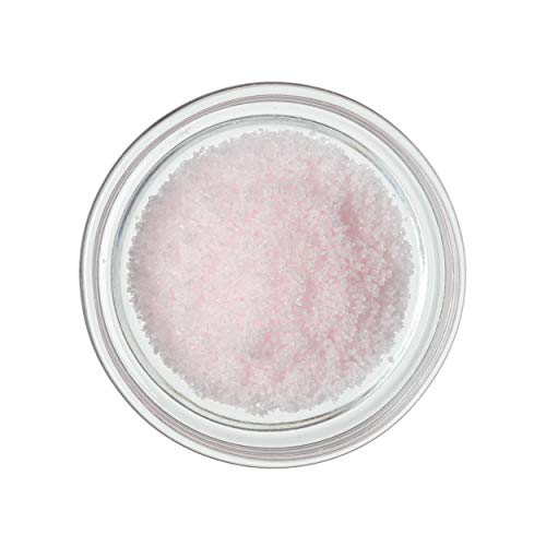 Pure Prague Powder #1 [Aka Insta Cure #1, Dq Pink Curing Salt, S