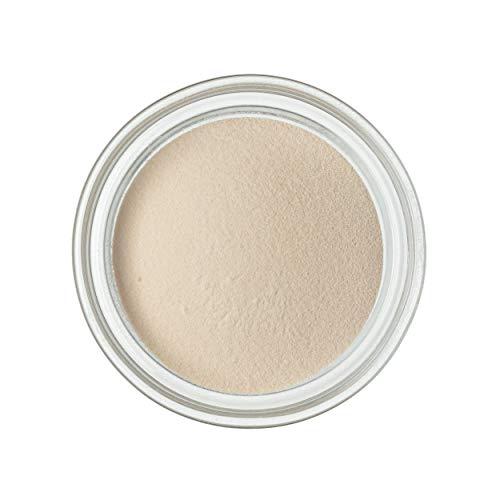 Pure Super Agar Powder - High Gel Strength Gracilaria Algae ⊘ No