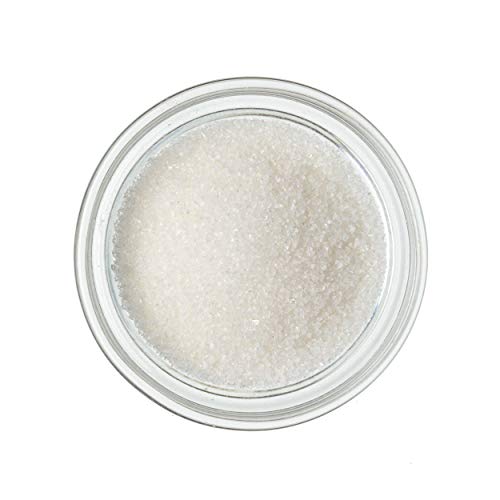 Pure Tartaric Acid ⊘ Non-Gmo ❤ Gluten-Free ☮ Vegan ✡ Ou Kosher C