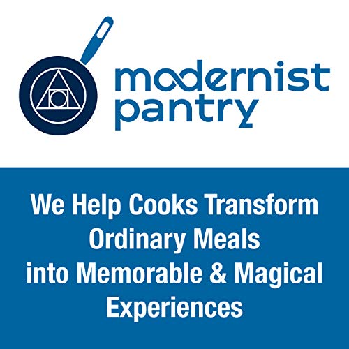 Pure Tartaric Acid ⊘ Non-Gmo ❤ Gluten-Free ☮ Vegan ✡ Ou Kosher C