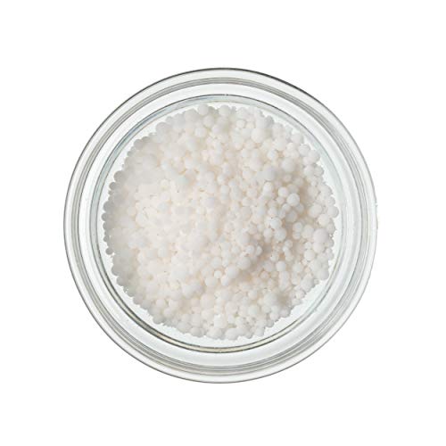 Sodium Nitrate ⊘ Non-Gmo ❤ Gluten-Free ☮ Vegan ✡ Ou Kosher Certi