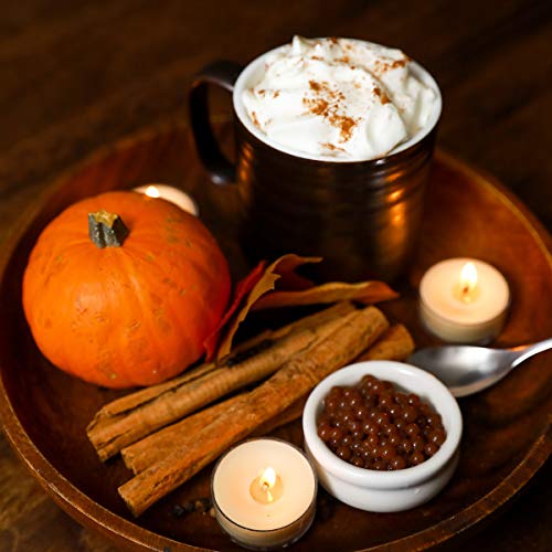 Spherification Kit [Molecular Gastronomy] ⊘ Non-Gmo ☮ Vegan ✡ Ou