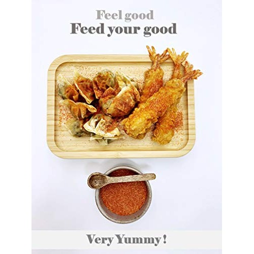 Modugas Gourmet Korean Tteokbokki Seasoning Mix Powder Sauce, B