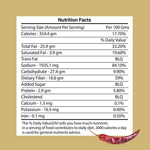 Moi Soi Shanghai Sapo Sauce - 6.17 Oz | Spicy Sauce | Cook-Sprea