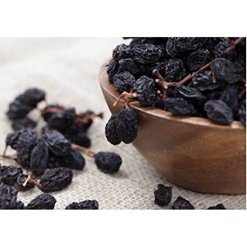 Mojave Gold Raisins On The Vine 6 Pack