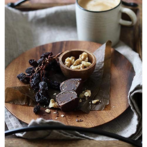 Mojave Gold Raisins On The Vine 6 Pack