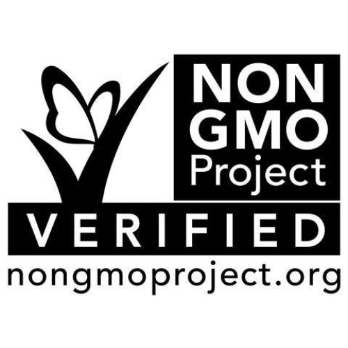 Mojo Pure Coconut Water Pack Of 12