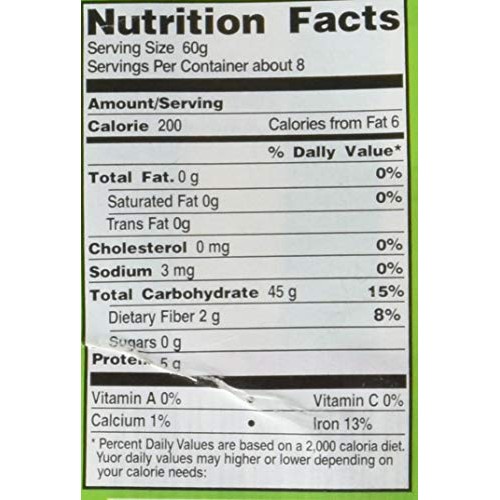 Moretti Fioretto Polenta Fine - 1.1 Pound