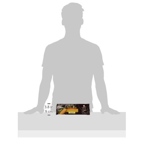 Le Veneziane Italian Gluten Free Corn Pasta Spaghetti 250