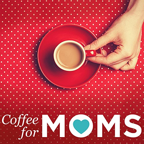 Mommee Coffee - Decaf, Low Acid Coffee | Whole Bean, Organic | F