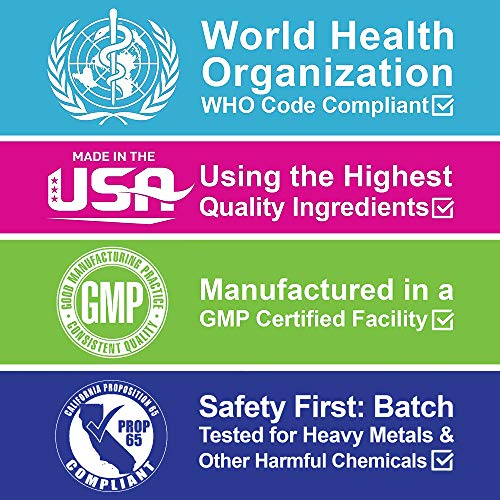 Brewers Yeast Powder For Lactation - Mommy Knows Best Brewers Y