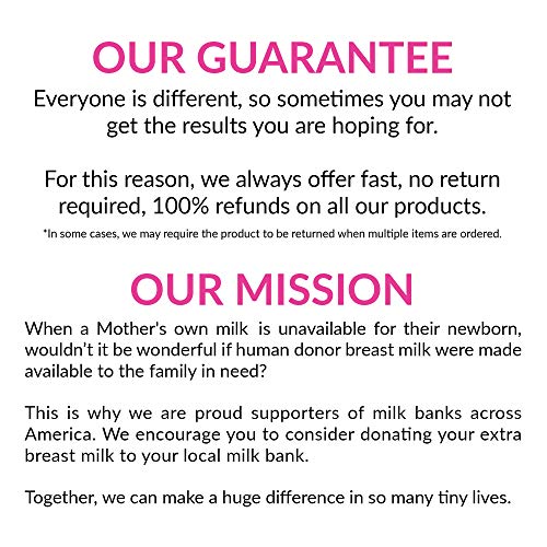 Brewers Yeast Powder For Lactation - Mommy Knows Best Brewers Y