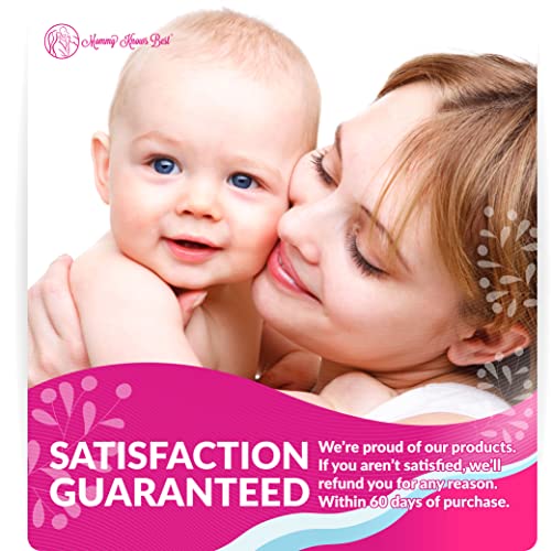 Lactation Cookies Breastfeeding Supplement - Chocolate Chip - Su...