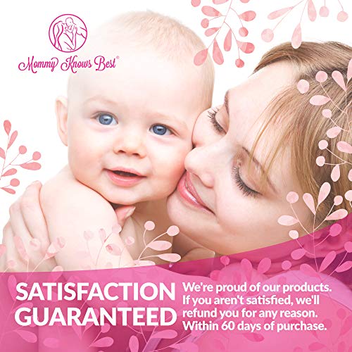 Lactation Cookies Mix - Oatmeal Chocolate Chip Breastfeeding Coo