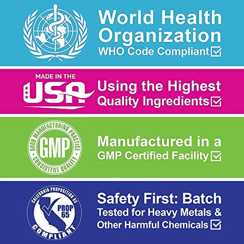 Lactation Cookies Mix - Oatmeal Chocolate Chip Breastfeeding Coo