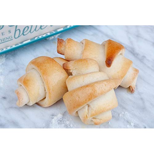 Gluten Free Crescent Roll Mix