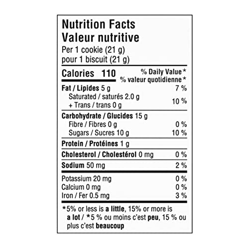 The Most Oreo Oreo Sandwich Cookies, 379g/13.3 oz, Package Impo...