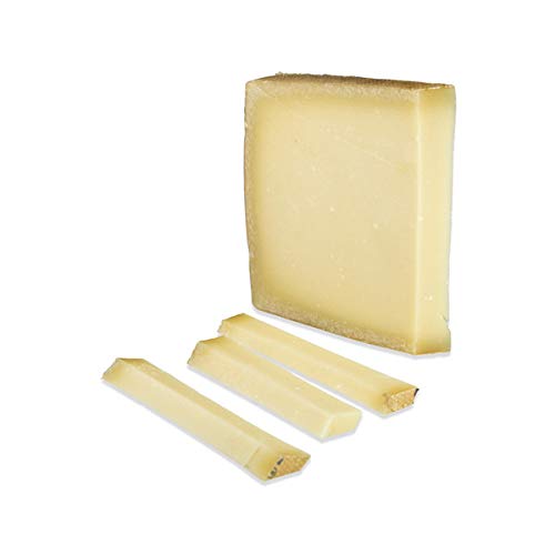 Gruyere Cheese 1 Lb
