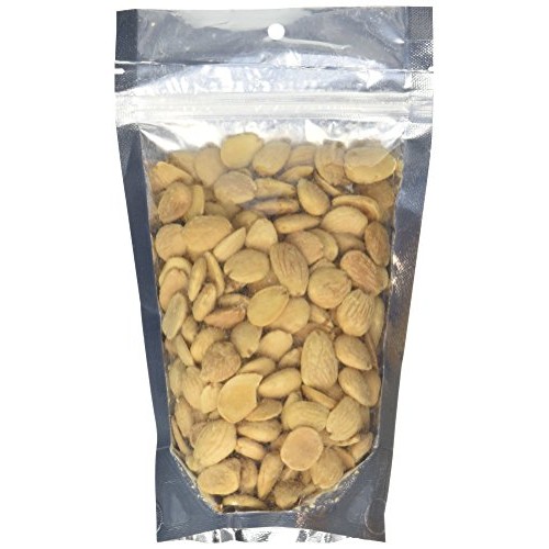 Spanish Marcona Almonds Fried in Extra Virgin Olive Oil and
