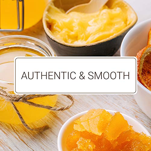 Monin - Honey Sweetener, Rich And Smooth, Great For Teas And Coc