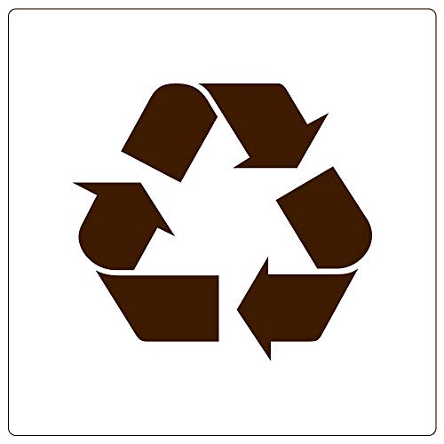 Monin - Raspberry Syrup, Sweet And Tart, Great For Cocktails And