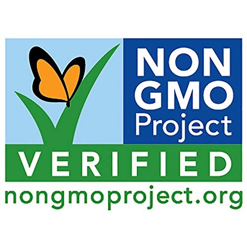 Monk Fruit In The Raw Keto-Certified Zero Calorie Sweetener With