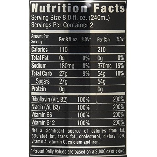 Monster Energy Drink, 16 Fl Oz Pack Of 24