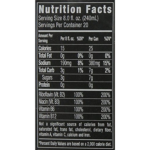 Monster Energy, Lo-Carb, 16 Fl Oz Pack Of 10