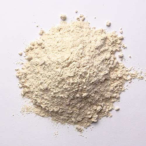 Monterey Bay Herb Co. Apple Pectin Powder | Used to Thicken Jams...