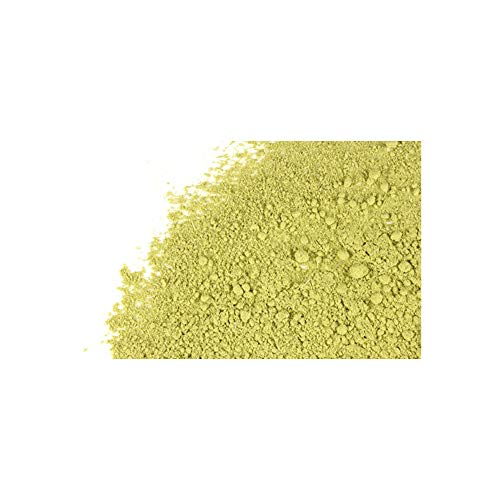 Monterey Bay Spice Company Thyme Leaf Powder 1Lb. Bulk