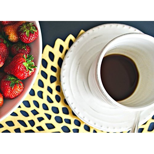 Chicory Root Roasted Granules 1 Lb – Natural Coffee And Tea Subs