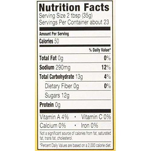 Montgomery Inn Barbecue Sauce 3 Pack 28Oz Each