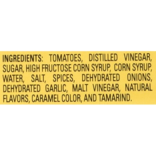 Montgomery Inn Barbecue Sauce 3 Pack 28Oz Each