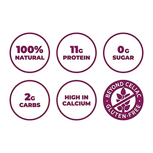 Moon Cheese Cheddar Bacon Me Crazy, 100% Cheddar Bacon Me Crazy,