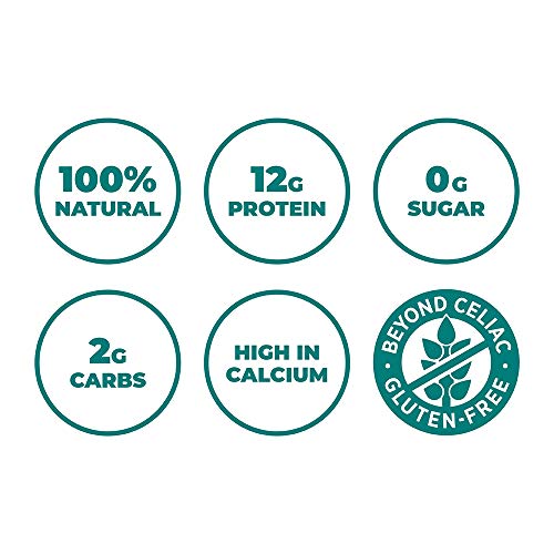 Moon Cheese Garlickin Parm Bites, 2 Oz