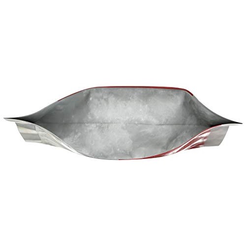 Moon Cheese Pepper Jack, 2 Oz, 100% Cheese And Gluten Free