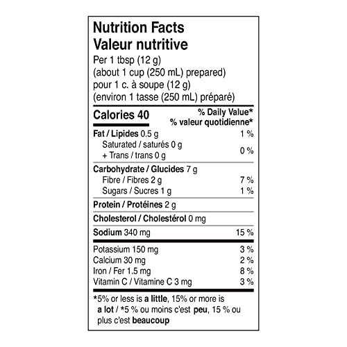 Mung Bean Sipping Broth | Garlic &Amp; Turmeric | Plant-Based | Vega