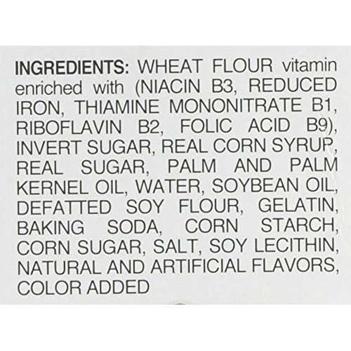 Original Moonpie Double Decker - Assorted Flavors Banana, 2.75...