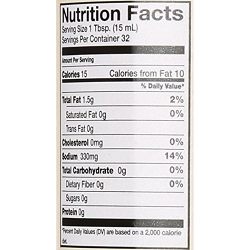 Moore Moore Sauce Wing Buffalo, 16 Oz