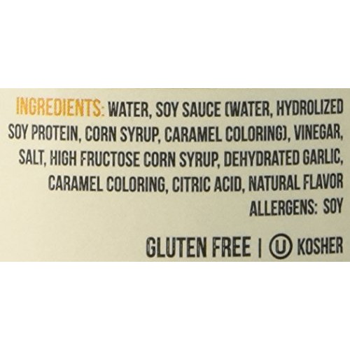 Moores Original Marinade, 16-Ounce Pack Of 2