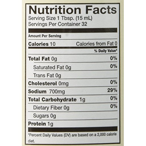 Moores Original Marinade, 16-Ounce Pack Of 2