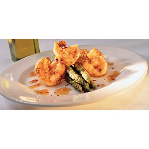 More Than Gourmet Classic Seafood Stock, 1.5 Ounce