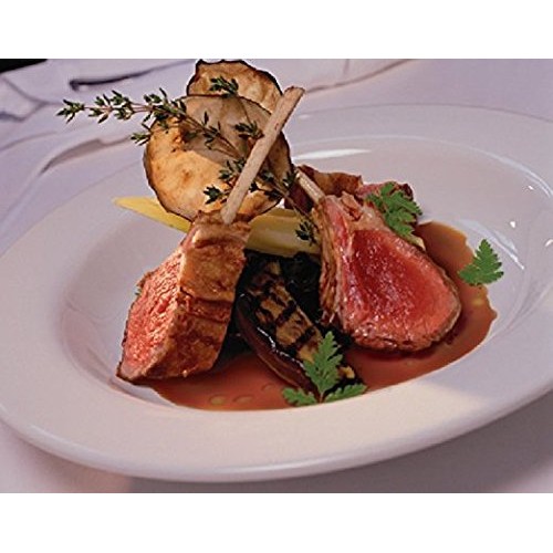 More Than Gourmet Demi-Glace De Veau Gold, Classic French Veal D