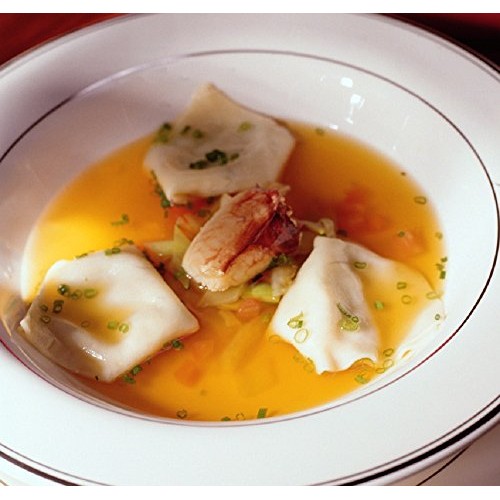 More Than Gourmet Veggie-Stock Gold; Vegetable Stock, 16-Ounce P