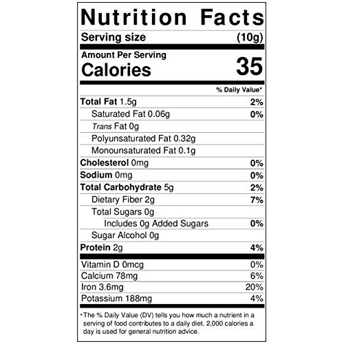 Star Anise Seeds Or Star Anise Pods Anis Estrella 1 Oz, 2 Oz,