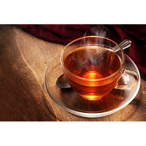 Dried Guava Leaves, Hojas de Guayaba, Loose Guava Leaf Tea 2 oz ...