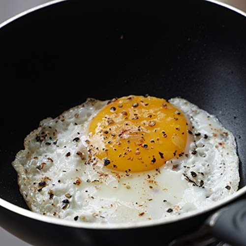 Dalmatian Seasoning And Rub, A Coarse Salt And Pepper Bbq Dry Ru