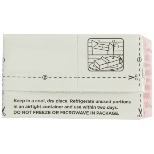 Mori-Nu Silken Tofu, Soft, 12 Ounce Case Of 12