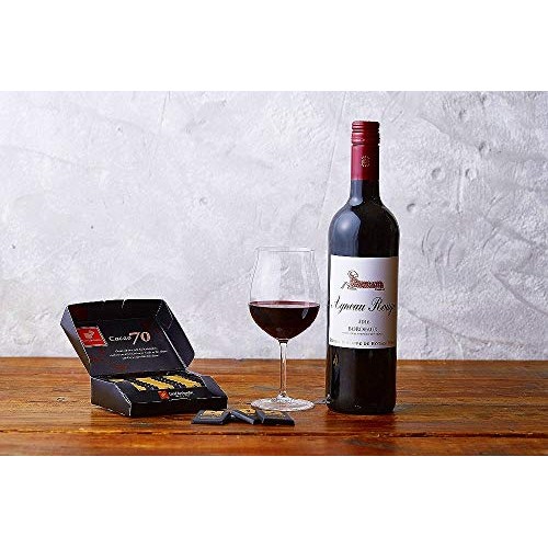 Morinaga Calle De Chocolat &Amp; Amp; Lt; Cacao 70 &Amp; Amp; Gt; 21 She